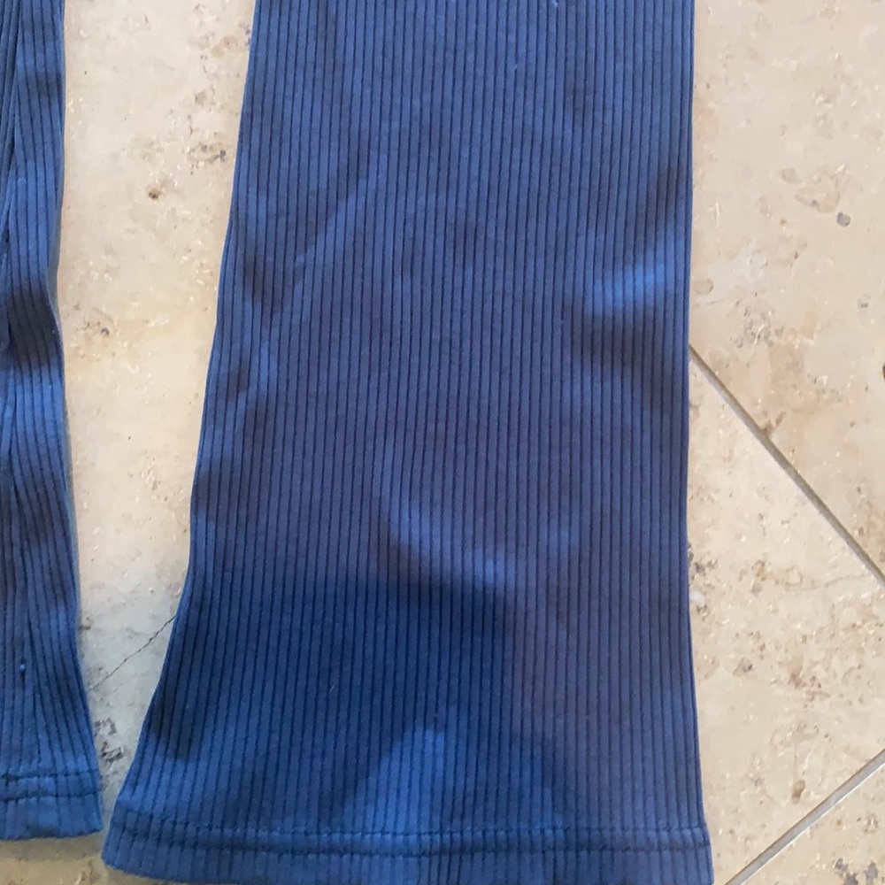 Workout Set - image 2